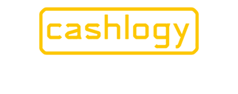 cashlogy