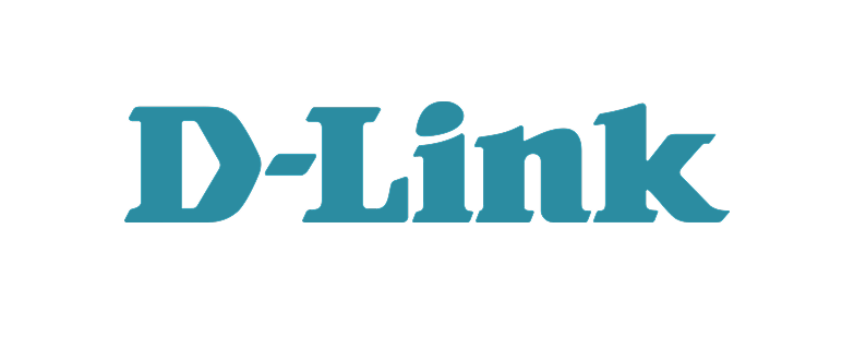 dlink