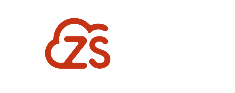 zsrest
